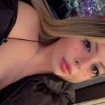 aaayyynena profile picture