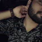 aaayyyush_rajk profile picture