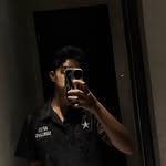 aaaziz.zz profile picture