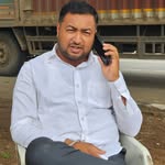 aaba_deore0 profile picture
