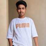 aabadmalik.1 profile picture