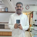 aabakapse47 profile picture