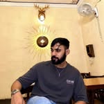aabbhyy profile picture