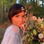aabbyylou profile picture