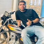 aabdelraof26 profile picture