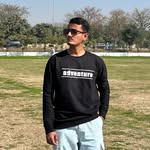 aabdullah0.0 profile picture