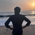 aabel_francis profile picture