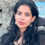 aabha2096 profile picture