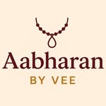 aabharan_by_vee profile picture