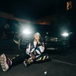 aab_hellabandz profile picture