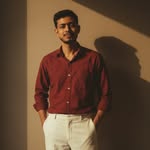 aabhijeet_23 profile picture