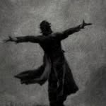 aabhi_k07 profile picture