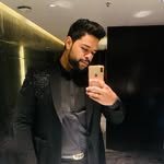 aabhisheknimbalkarartistry profile picture