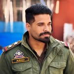 aabid.__ali profile picture