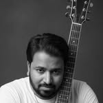aabid.maniyar.188 profile picture