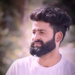 aabid.rashid.54922 profile picture