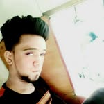 aabid_72 profile picture