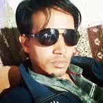 aabidansari90 profile picture
