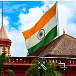 aabidkhan2927 profile picture