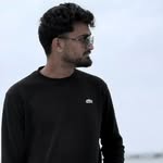 aabid______kk profile picture