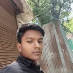 aabidok1 profile picture