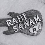 aabid_rahi_01 profile picture