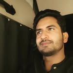 aabidsaifi526 profile picture