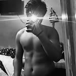 aabid_shaikh01 profile picture