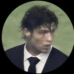 aabiidd_19 profile picture