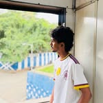 aabisk.sm profile picture