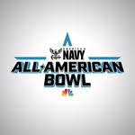 aabonnbc profile picture