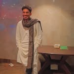 aabu_usman profile picture