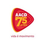 aacdoficial profile picture
