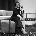 aachal_0399 profile picture