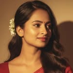 aachal67831 profile picture