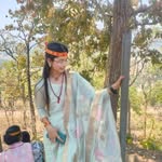 aachal70077 profile picture