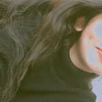 aachal__jadhav11 profile picture