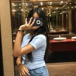 aachal_ray__ profile picture