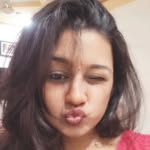aachalsh profile picture
