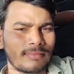 aachary1999 profile picture