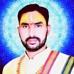 aachary_deepak_dubey profile picture