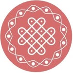 aachho profile picture