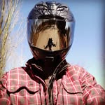 aach_mann profile picture
