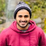 aachu167 profile picture