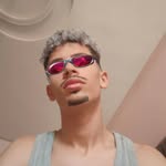 aad.amww_00 profile picture