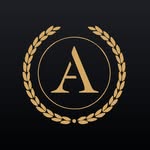 aadaedu profile picture