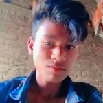 aadal966 profile picture