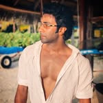 aadarjain profile picture