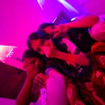 aadarsaaahh profile picture
