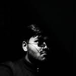 aadarsh.7109 profile picture